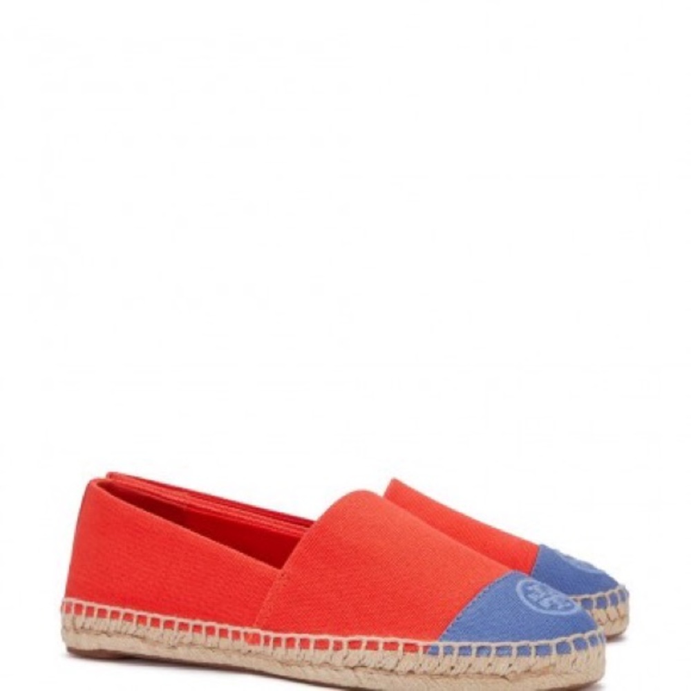 Tory Burch Espadrilles